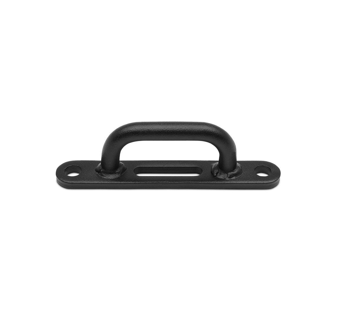 2020 Genuine Kawasaki Teryx KRX 1000 Accessory Tow Hook 99994-1315