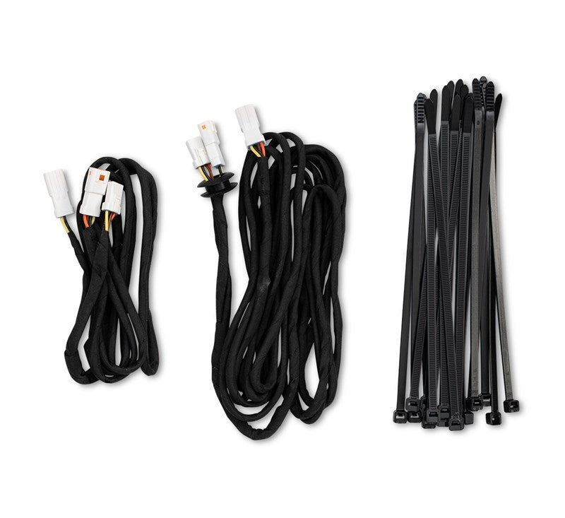 Camera Wire Harness Extension Kit