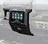 Kawasaki Ridge Interactive Display & Mount Kit