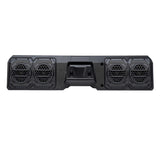 Kawasaki Ridge Interactive Display Audio Kit