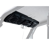 Kawasaki Ridge Interactive Display Audio Kit