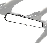 Kawasaki Lighted Wide Angle Rear View Mirror 99994-1800