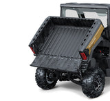 Kawasaki Ridge Cargo Bed Lift