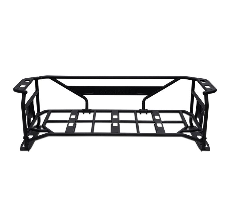 Ridge KQR Cargo Bed Multi-Purpose Rack