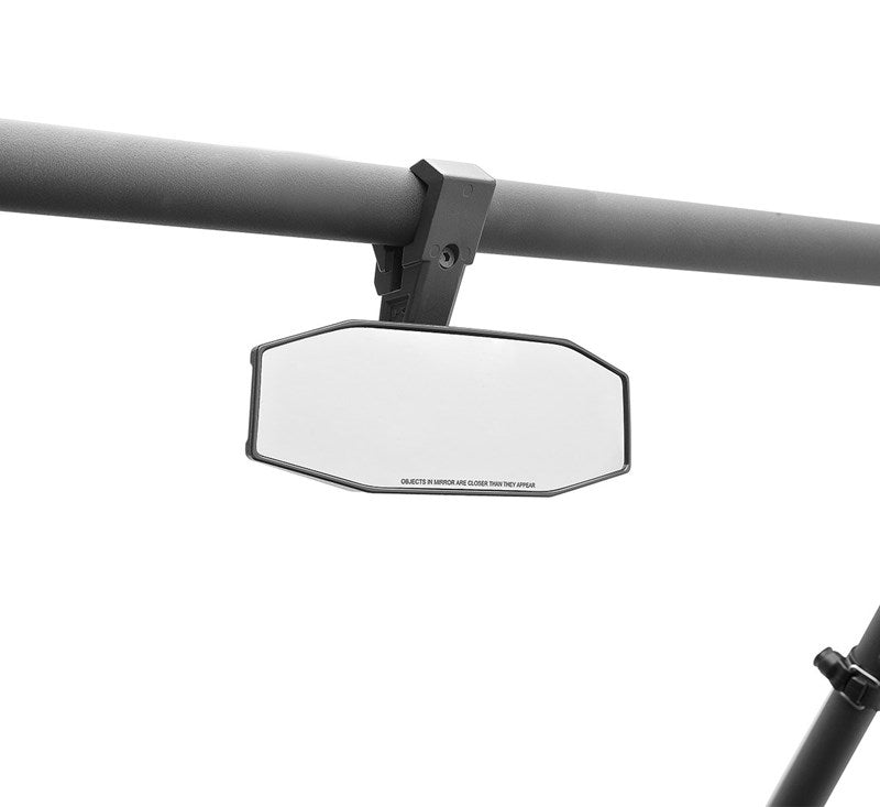 Kawasaki Teryx / Mule Pro Rearview Mirror