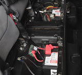 Teryx 4/5 H2 Dual Battery Kit | 99994-2134