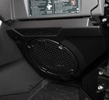 Kawasaki TERYX4/5 H2 & TERYX® H2 Stage 2 Audio Upgrade – 10-Inch Subwoofer