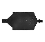Ridge Crew Skid Plate Set