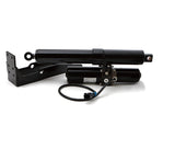 Ridge Crew Cargo Bed Lift