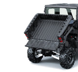 Ridge Crew Cargo Bed Lift