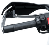 Kawasaki KLE500 Grip Heater Set