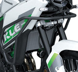 KLE 500 OEM Engine Guard