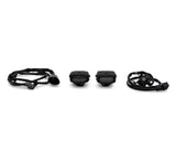 Kawasaki KLE500 Fog Lamp