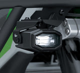 Kawasaki KLE500 Fog Lamp