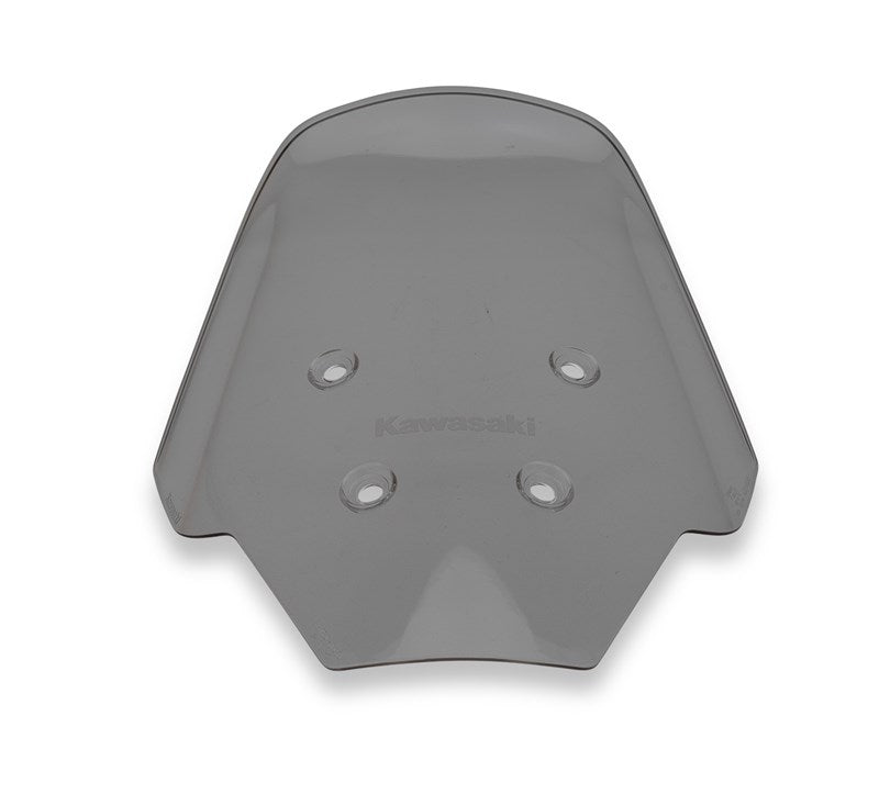 Kawasaki KLE500 Large Windshield