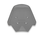 Kawasaki KLE500 Large Windshield