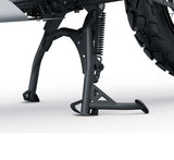 Kawasaki KLE500 Center Stand