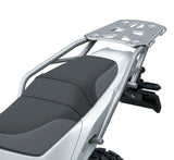 Kawasaki KLE Rear Carrier