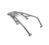 Kawasaki KLE Rear Carrier