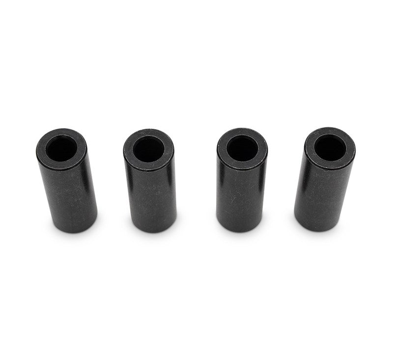 Kawasaki KLE Collar for 21 Liter Side Case