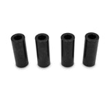 Kawasaki KLE Collar for 21 Liter Side Case