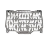 Kawasaki KLE500 Radiator Screen