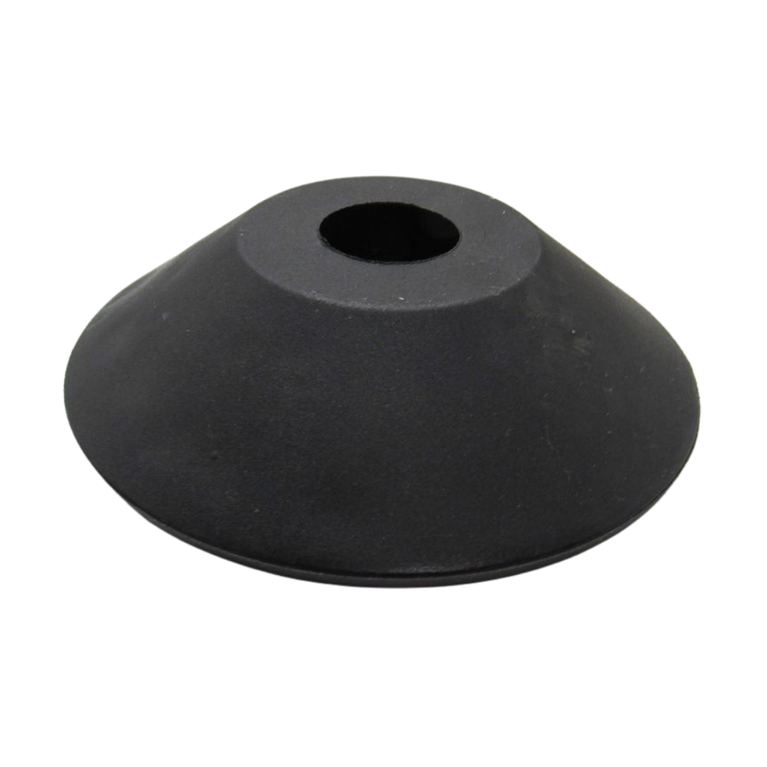 Arctic Cat/Textron Off Road Spare Tire Carrier for Wildcat XX
