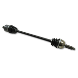 Replacement Rear Axle for Wildcat Heavy Duty Update Kit
