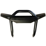 Arctic Cat Alterra ATV Front Bumper XR