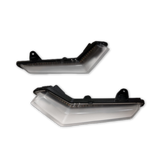 2019+ Can-Am Defender Signature Lights – Fully Integrated Sequential Turn Signal Kit