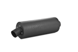 Univ Utility Muffler