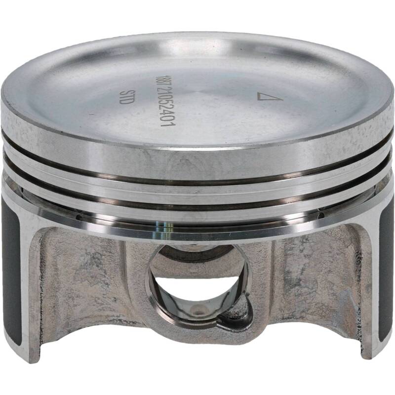 Cast Replica Piston Kit 73.95/Std 9.1:1 Can