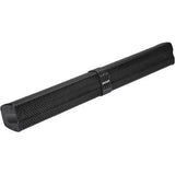 Kicker 35" Sound Bar