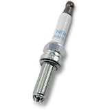 LMAR8D-J Spark Plug — Laser Platinum