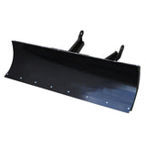 Polaris Ranger Snow Plow Kit