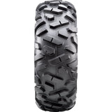 MAXXIS Tire - Bighorn Radial - Front - 26x9R14 - 6 Ply TM00298400