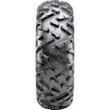 MAXXIS Tire - Bighorn 2.0 - Front - 26x9R12 - 6 Ply TM00270700