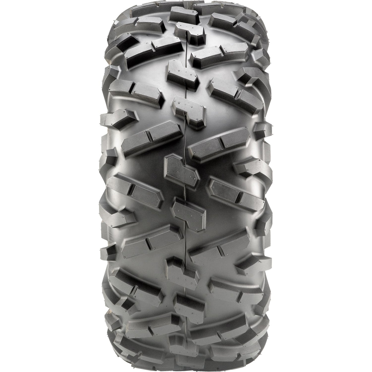 MAXXIS Tire - Bighorn 2.0 - Rear - 29x9R14 - 6 Ply TM00880100
