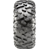 MAXXIS Tire - Bighorn 2.0 - Rear - 29x9R14 - 6 Ply TM00880100