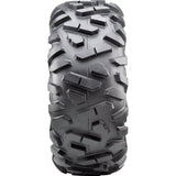 MAXXIS Tire - Bighorn Radial - Rear - 26x12R12 - 6 Ply TM00279700