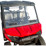 Can-Am Defender Composite Roof