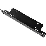 MOOSE OFFROAD Ice Auger Carrier Kit