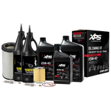 Oil Change & Maintenance Kit for Defender HD10 (2022–2026)