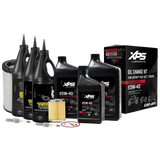 Oil Change & Maintenance Kit for Defender HD10 (2022–2026)
