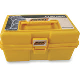 V-Bar Tire Chains Tire Chains - 11 V-Bar - 17" W x 66" L - Pair