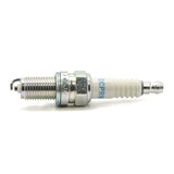 DCPR8E Spark Plug — Standard