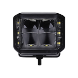 Stealth Side Shooter LED Pods Spot (PR)