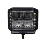 Stealth Side Shooter Led Pods Flood (Pr)