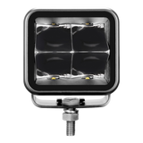 Stealth LED Pods Spot