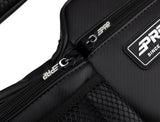 Rear Door Bags for 2025+ Polaris RZR PRO XP, PRO S, PRO R (Pair)